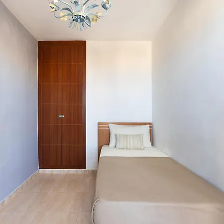 Beautiful Two-storey House With Terrace And Patio In An Exclusive Area Costa Adeje (Tenerife)